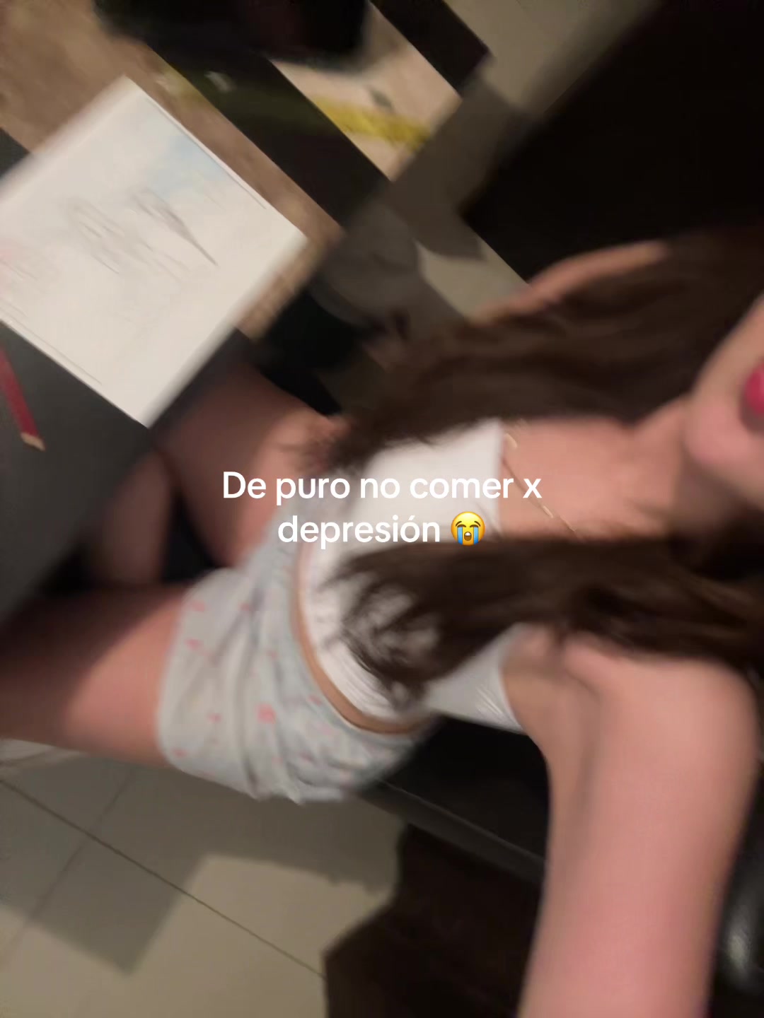 @Litzy