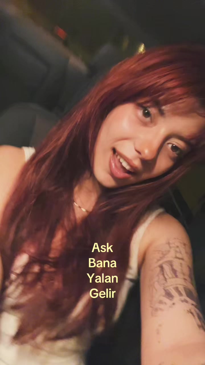 @misanthropy