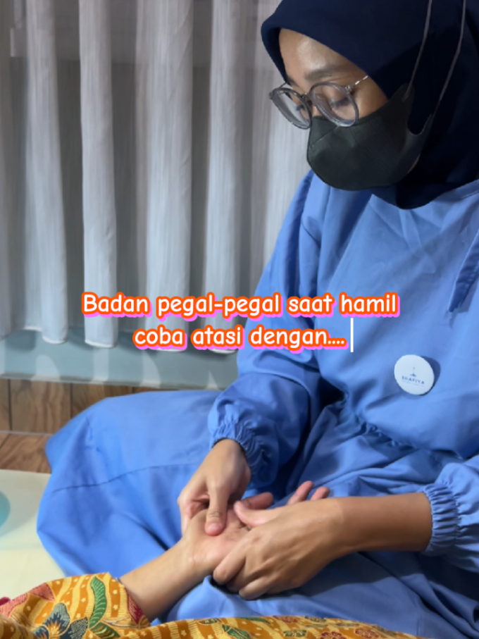 @shafiyababyspa