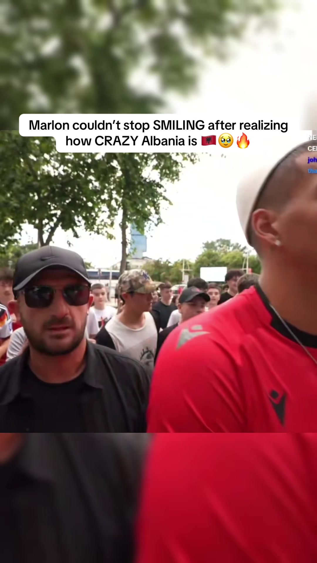 @MJclips