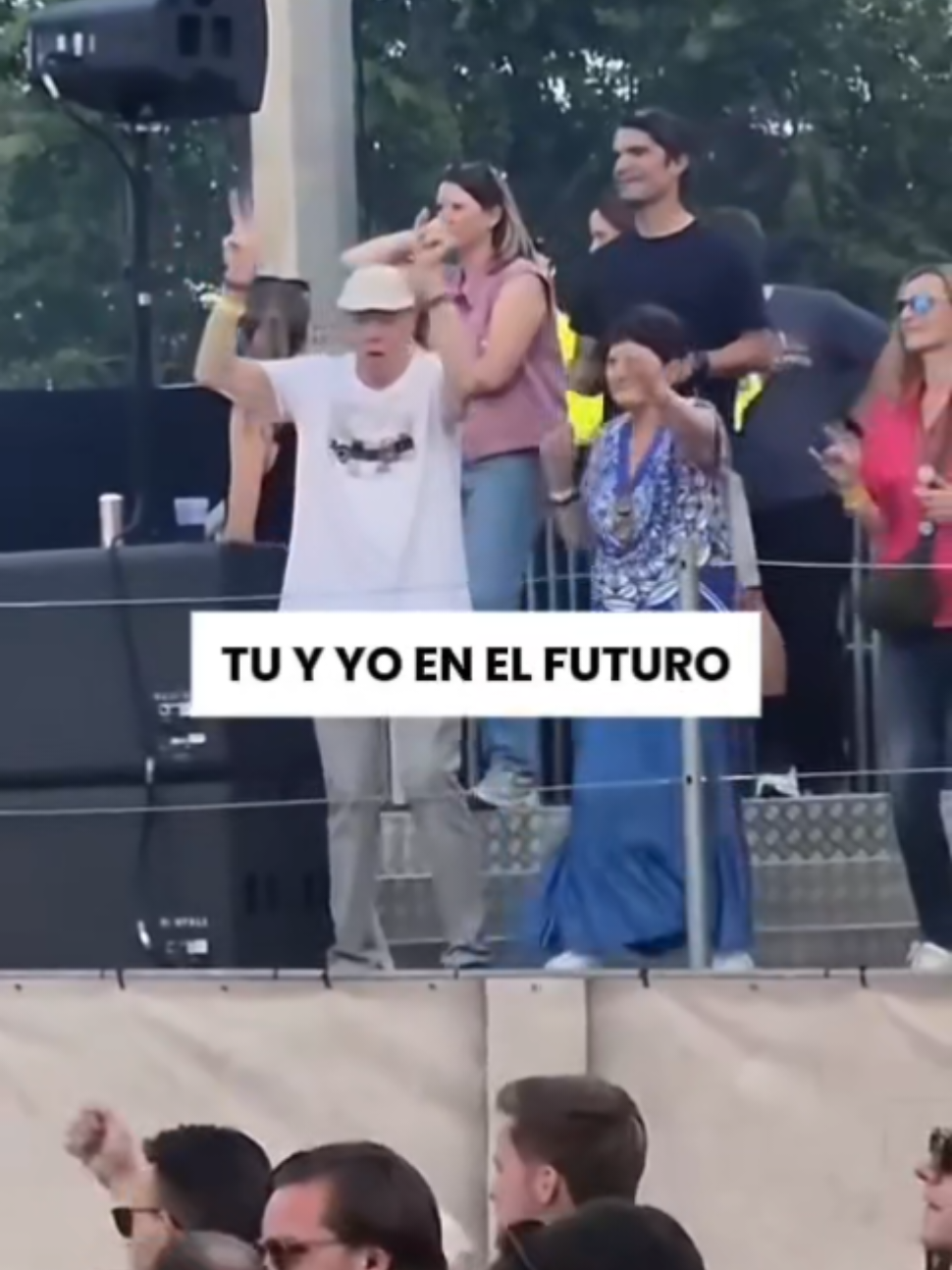 @Tauro