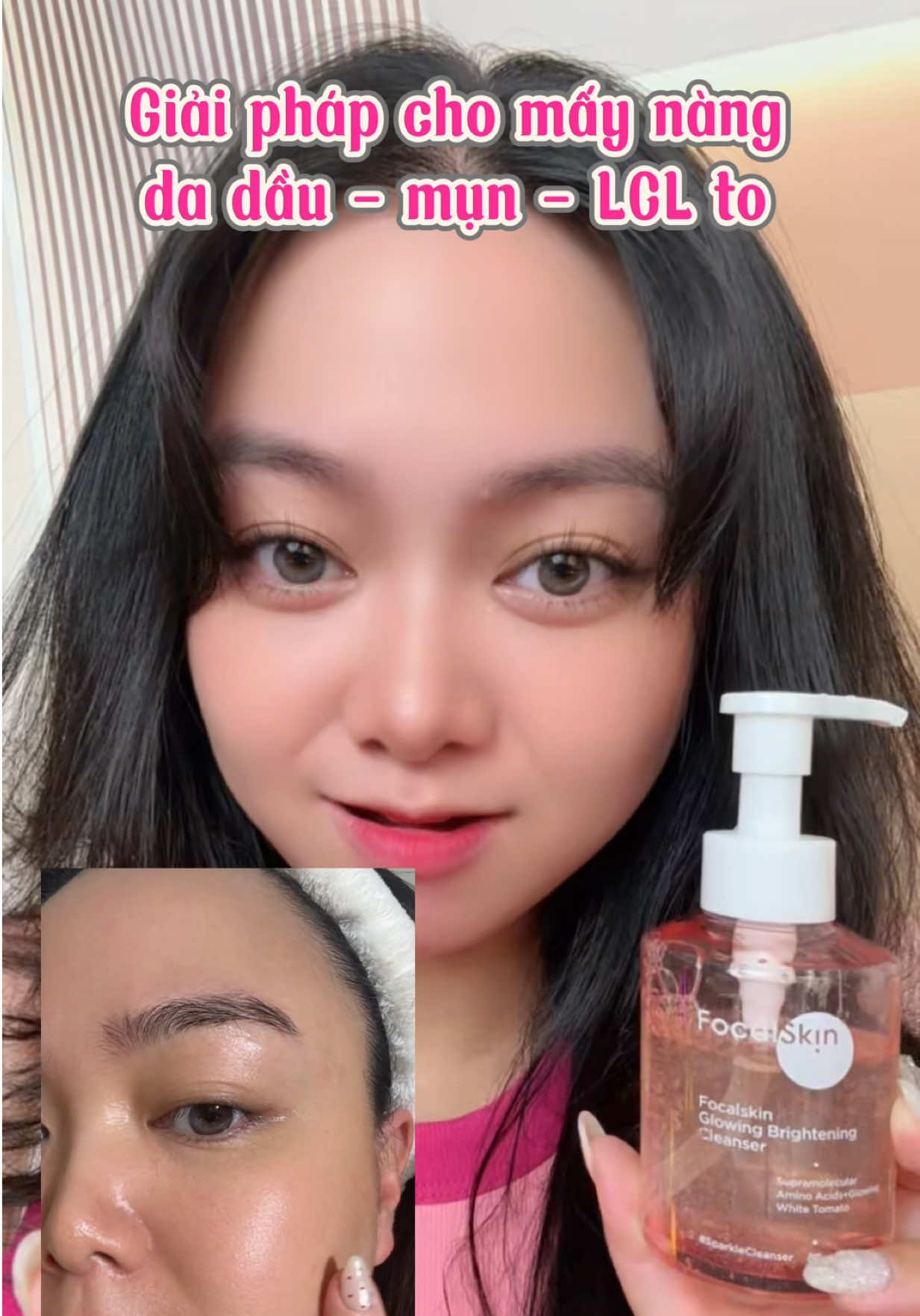 @lamnhidangyeu
