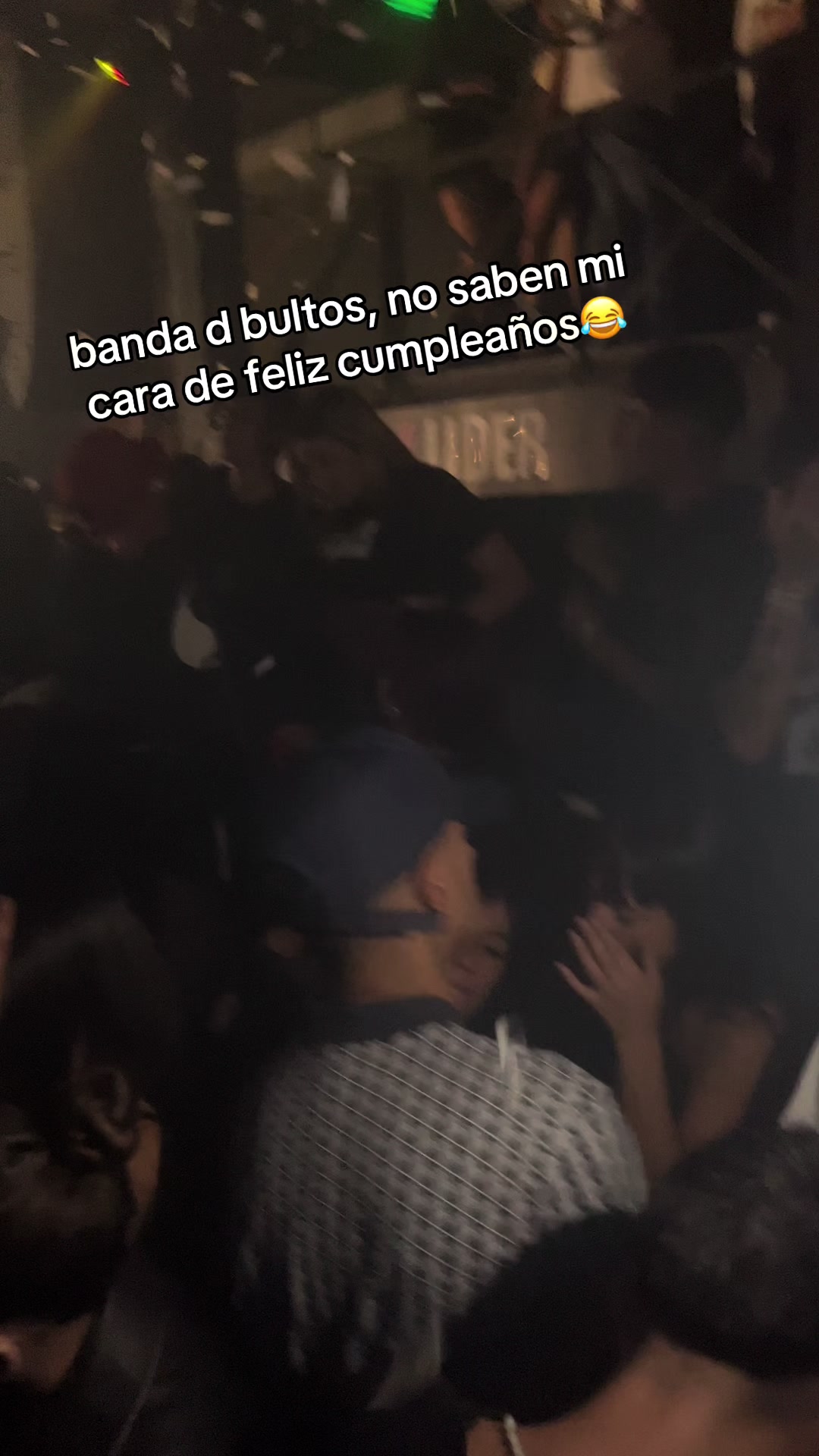 @fio