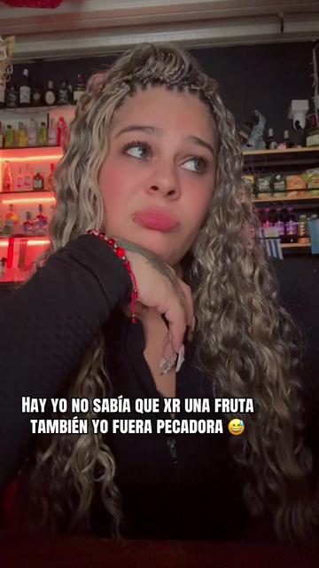 @Fresota bella💣