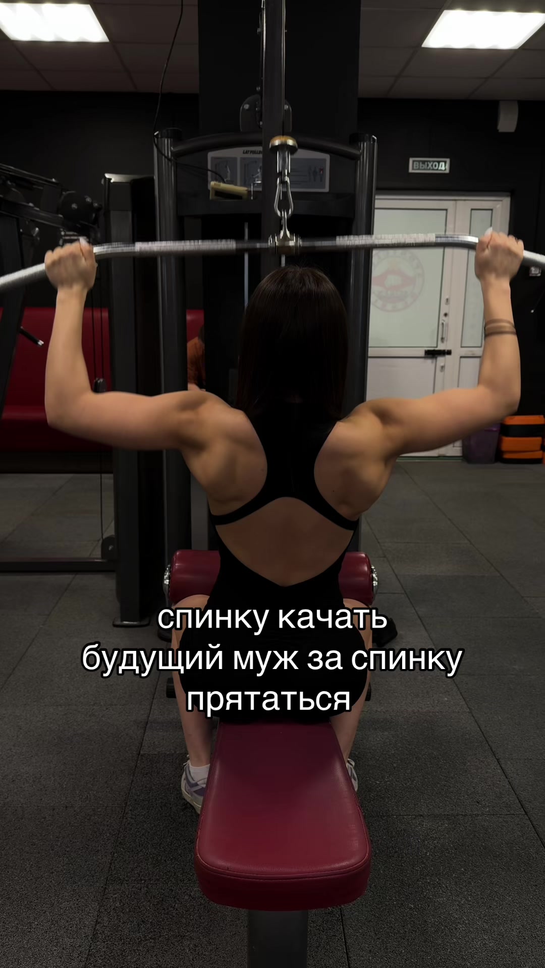 @КЕША