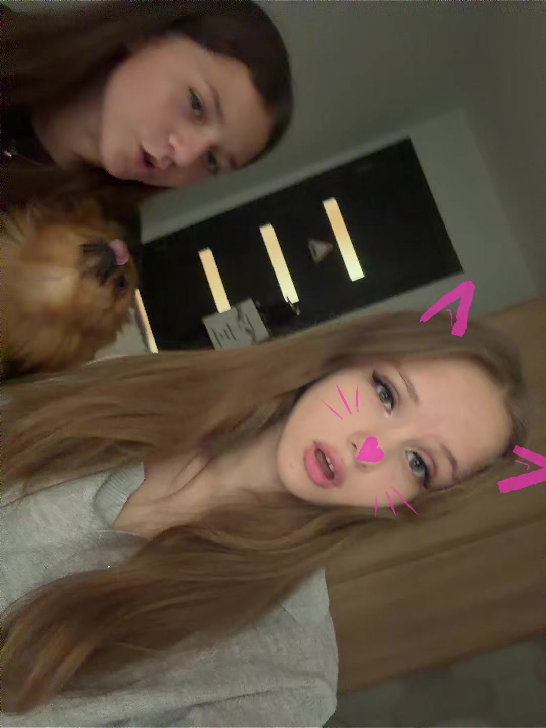 @настяо🐈⬛