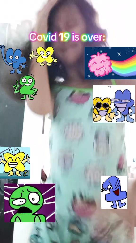 @🌈🍭LittleRainbow_bfdi:]🍭🌈