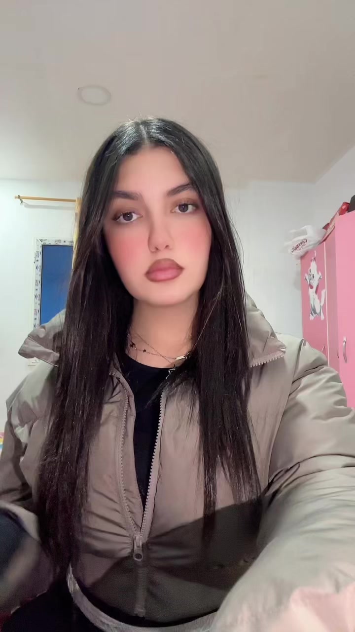 @sa3idakhachermii