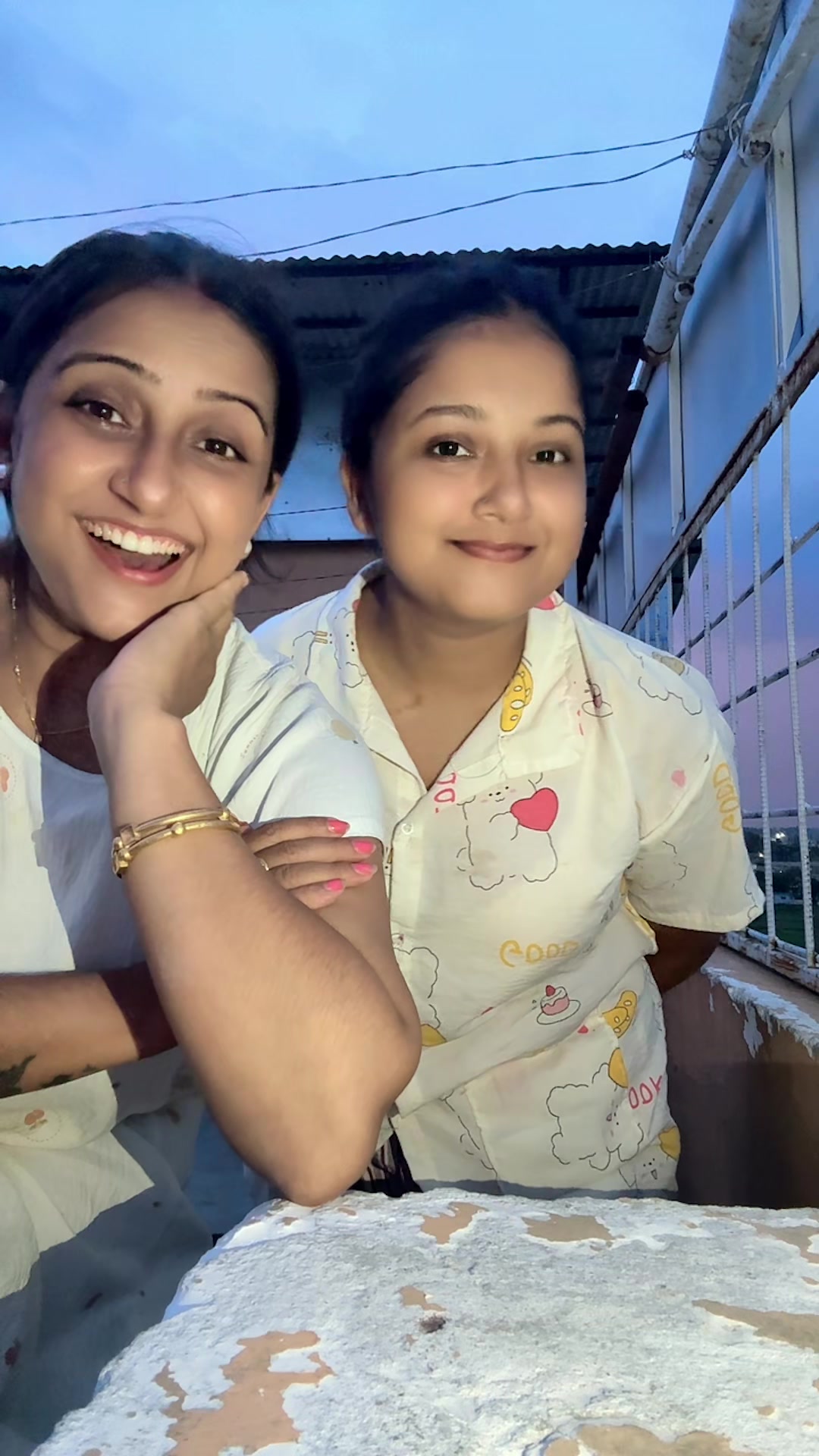 @URMILA BHATTARAI 🇳🇵🇳🇵