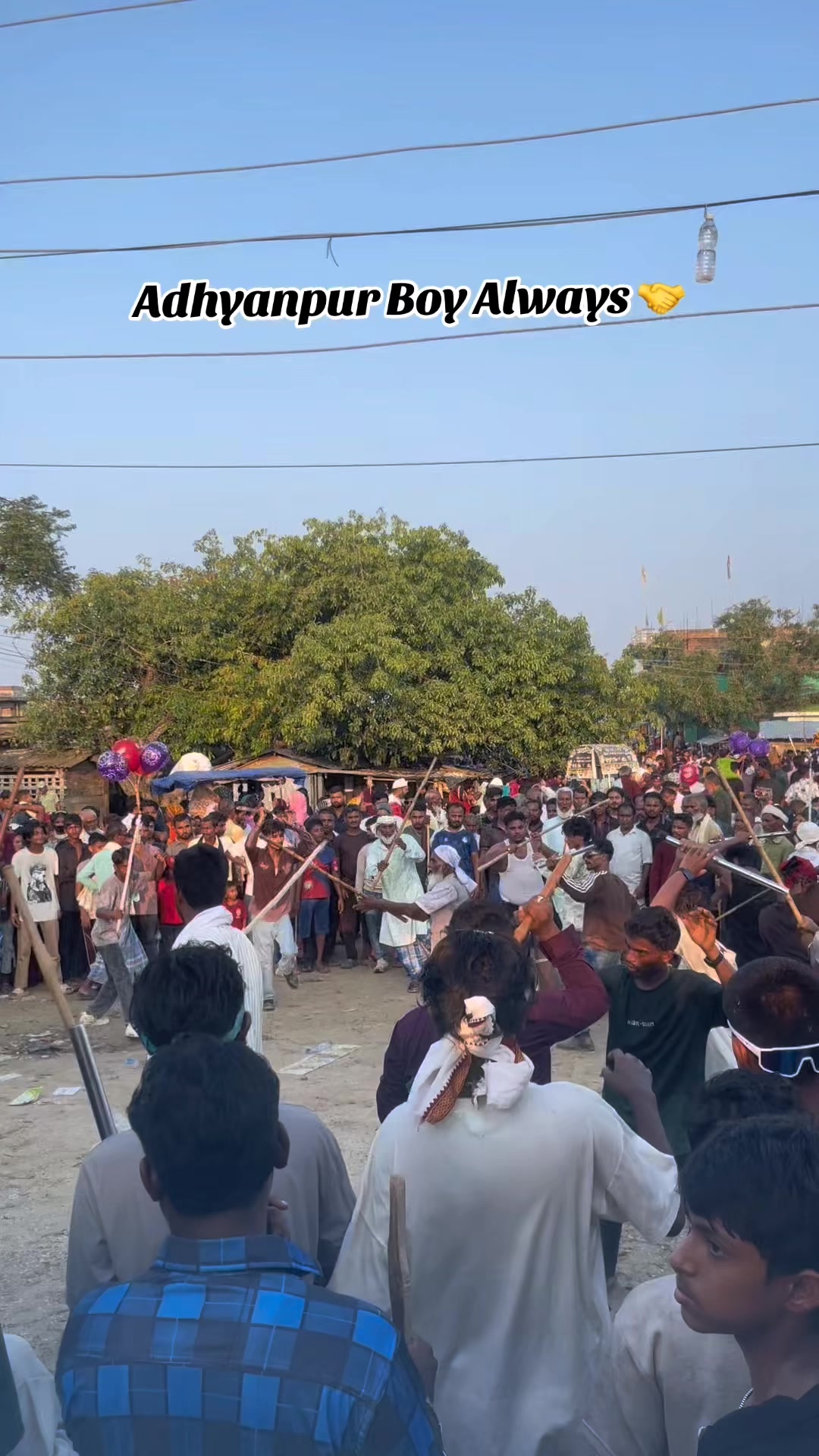 @‼️⭐BARUD RAJA💸🌟‼️