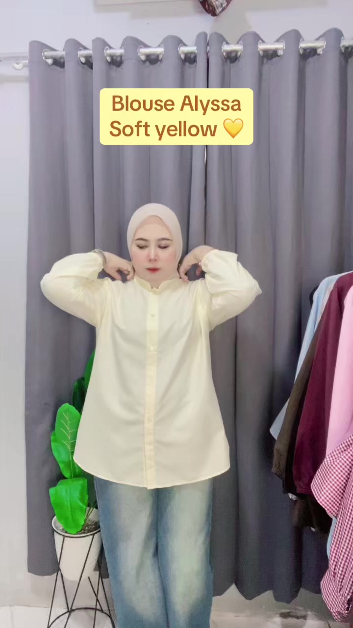 @Nabilashopp