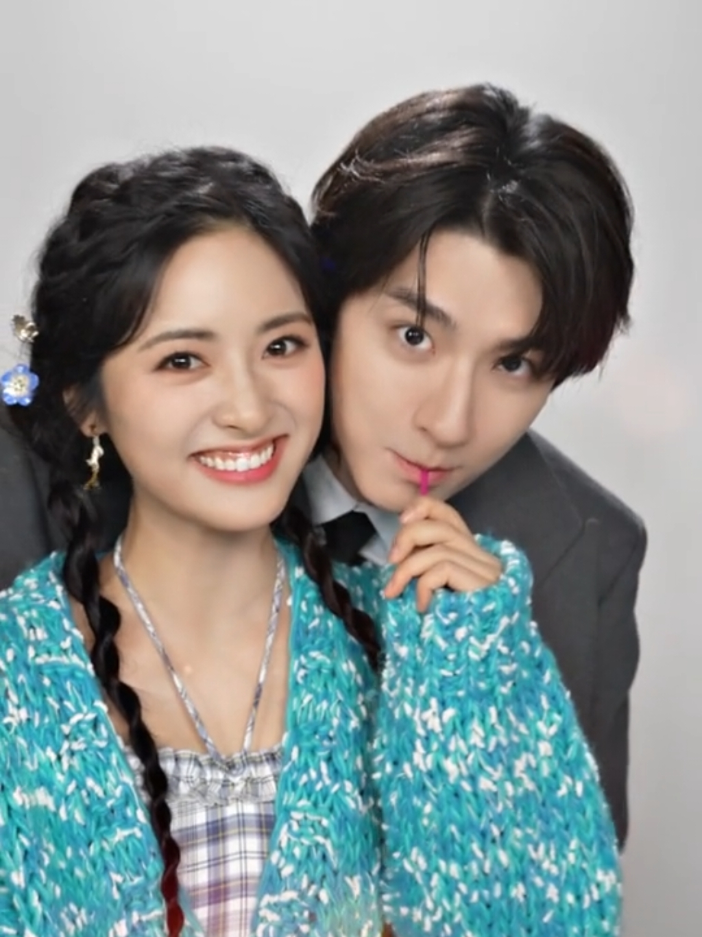 @YueHyun