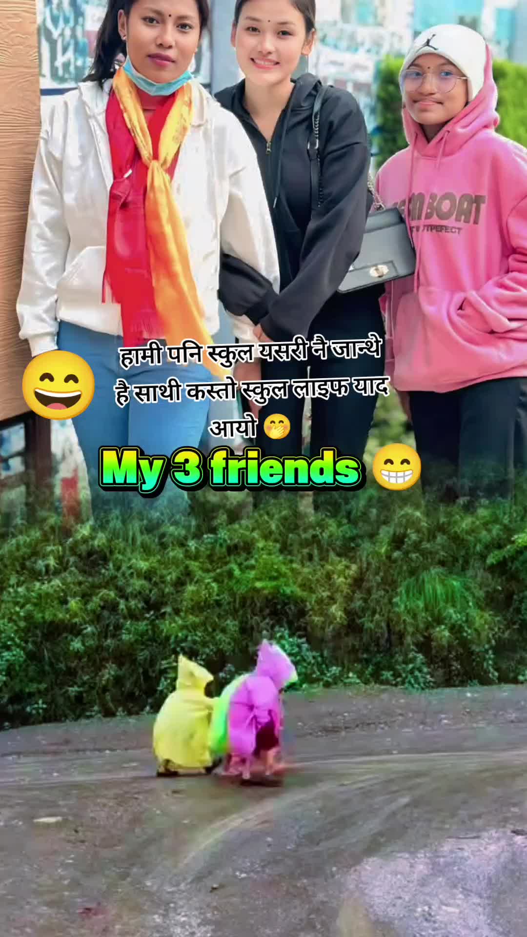@👑Maya lama