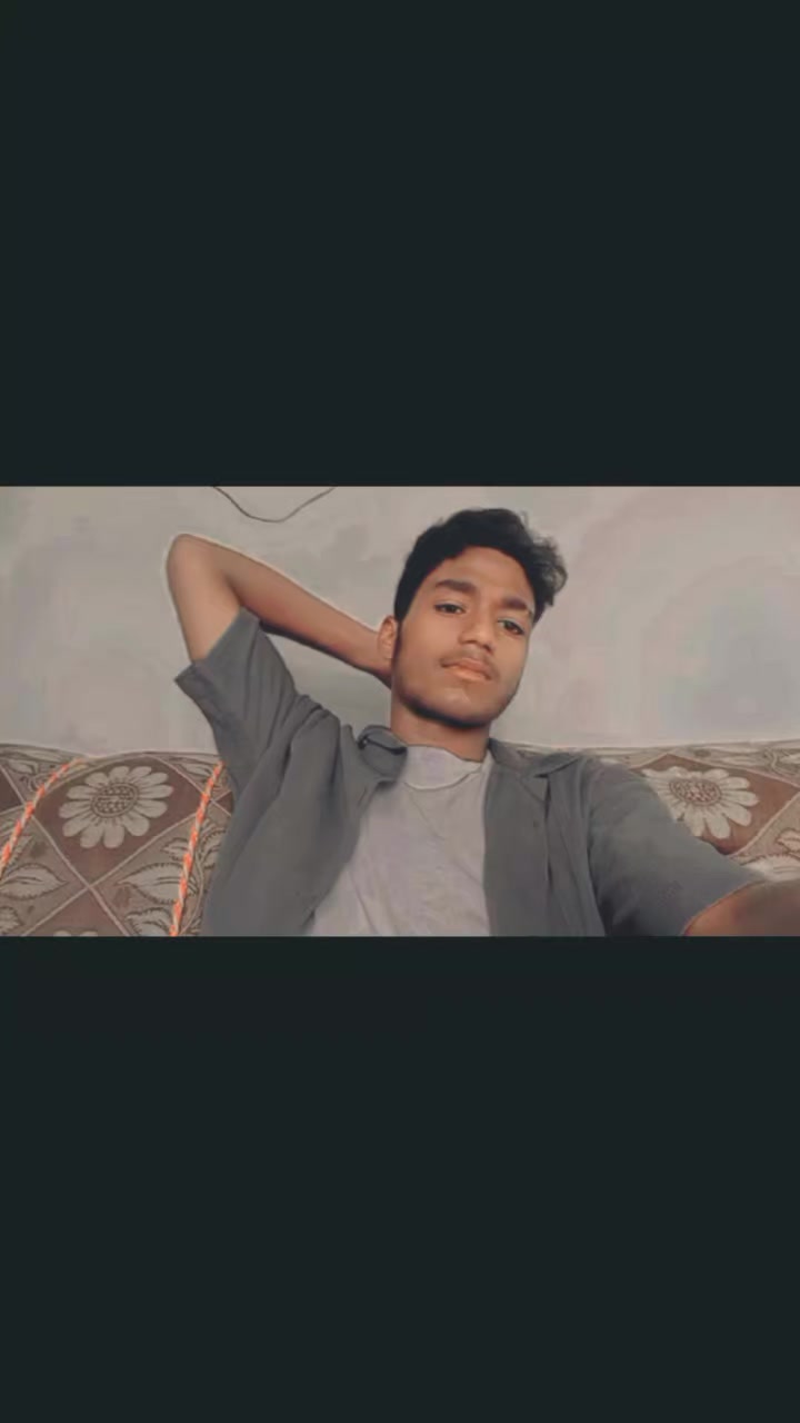 @[ADEEL👑KING]