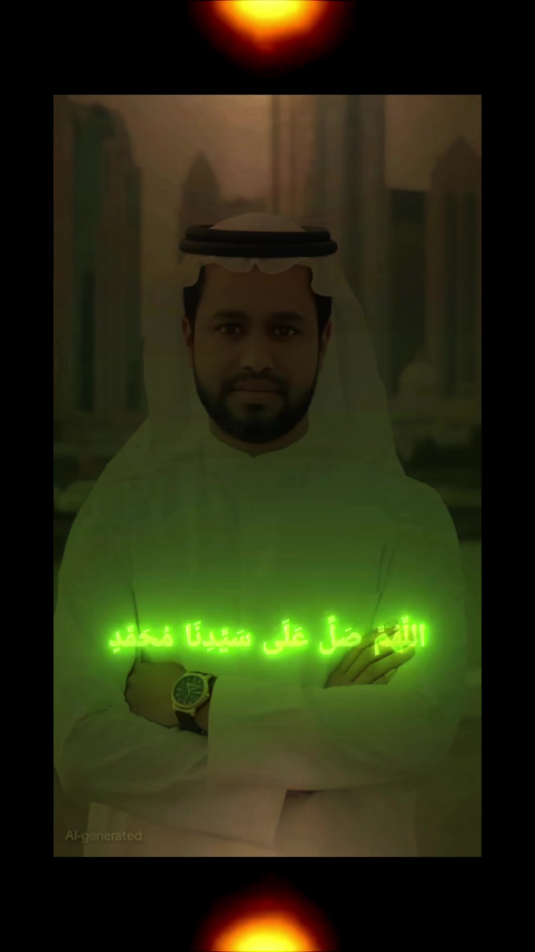 @hamid Alam202