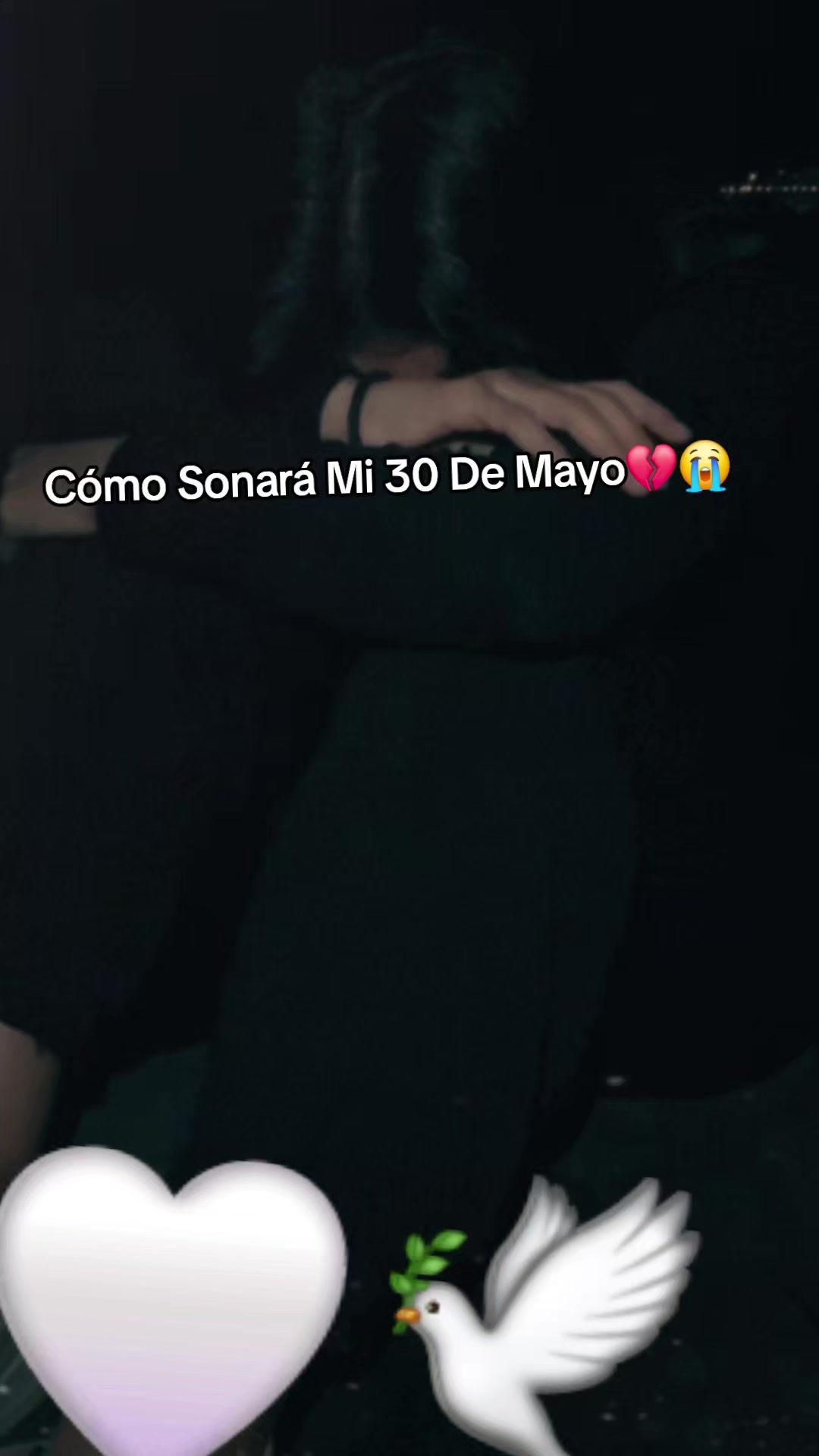 @🐰👑 SALAZAR 👑🐇