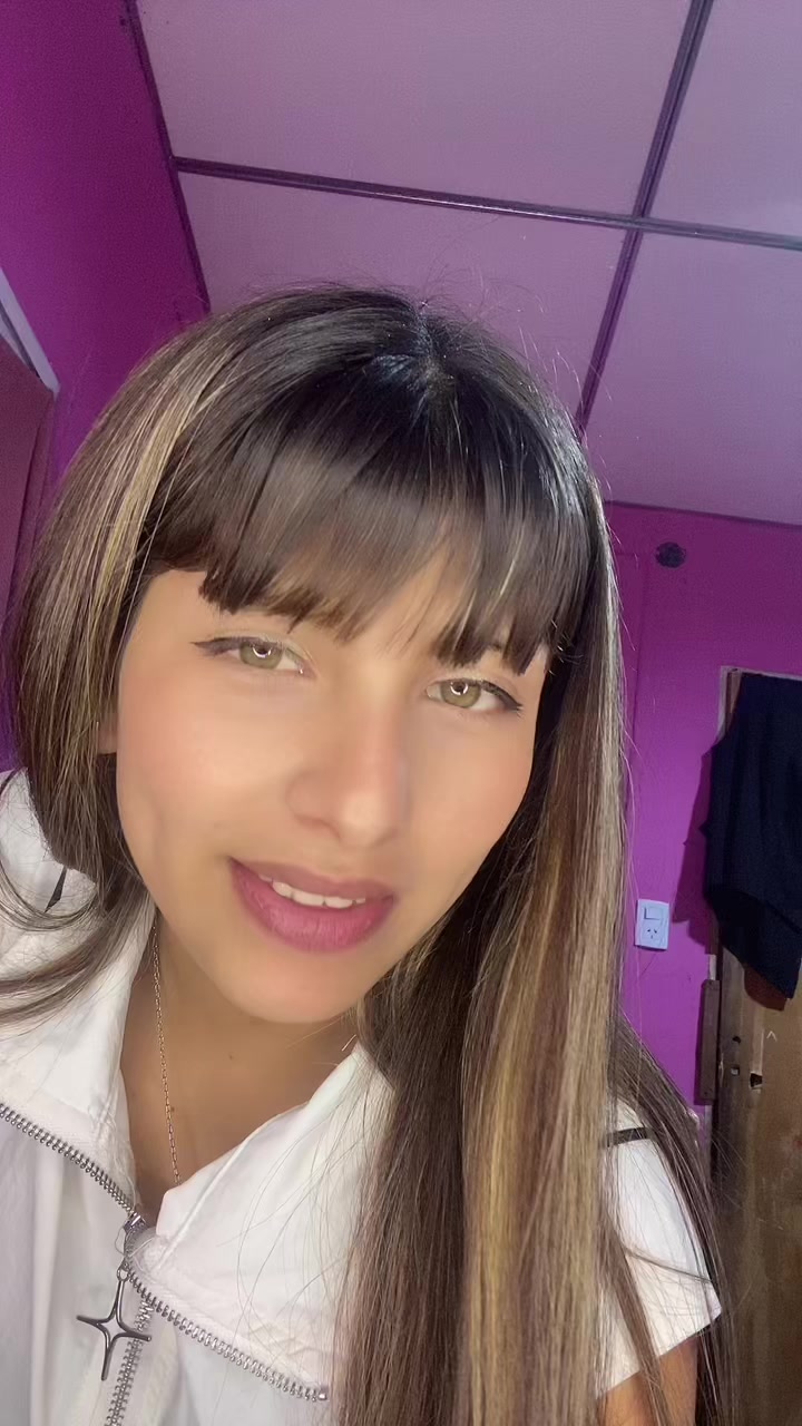 @maia gramajo