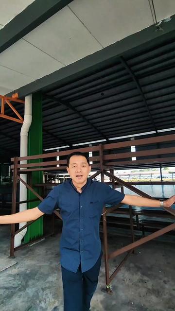 @Top Wheel Auto