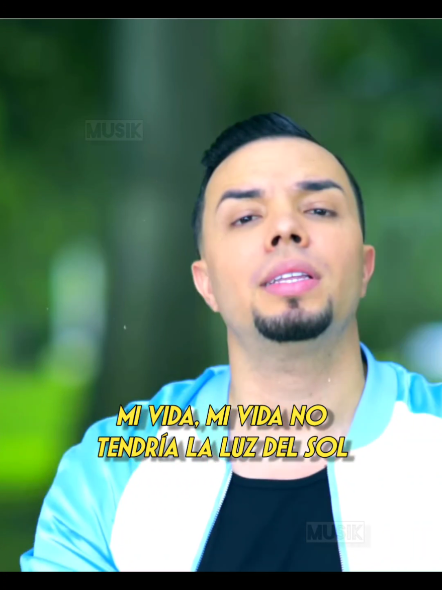 @🎶 MUSI K 🎶®