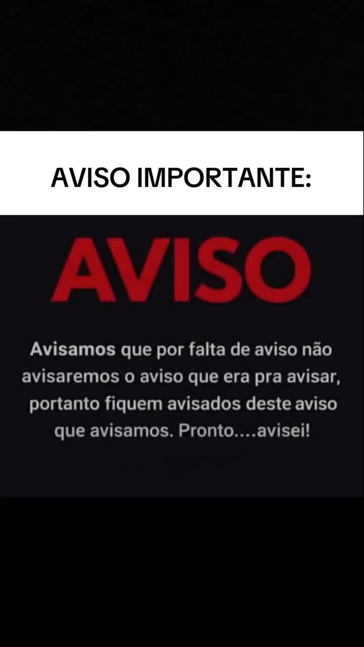 @iGOR33VTR