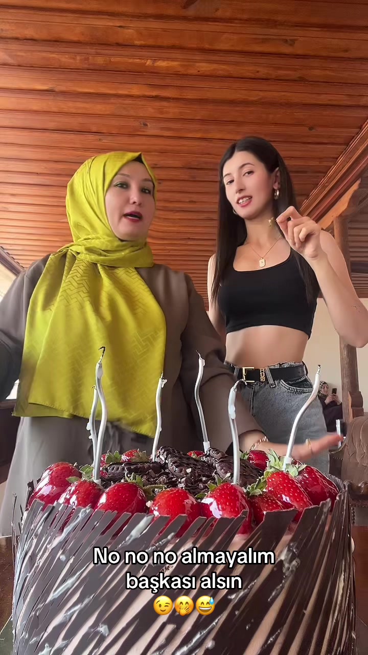@Fatime Çil