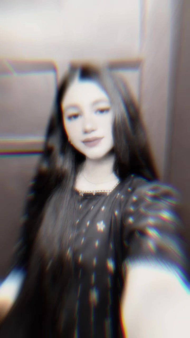 @Meenu 🌸