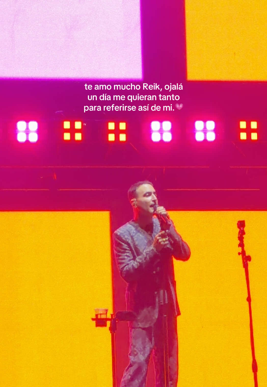 @N✰