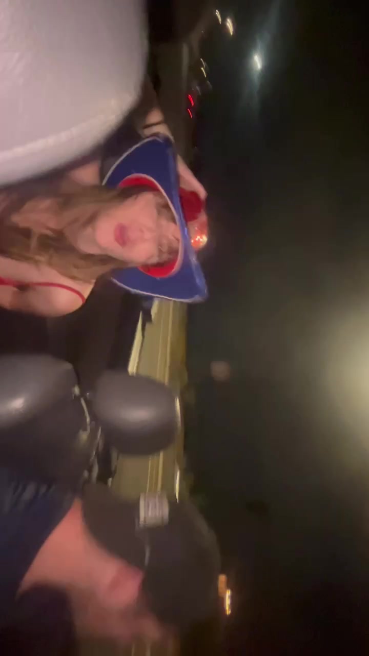 @princessdevyn