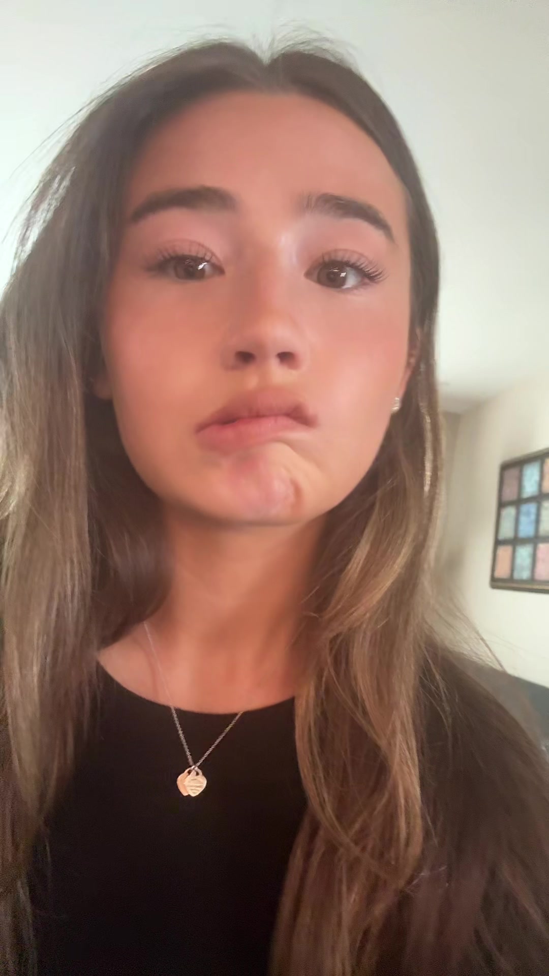 @user738683339