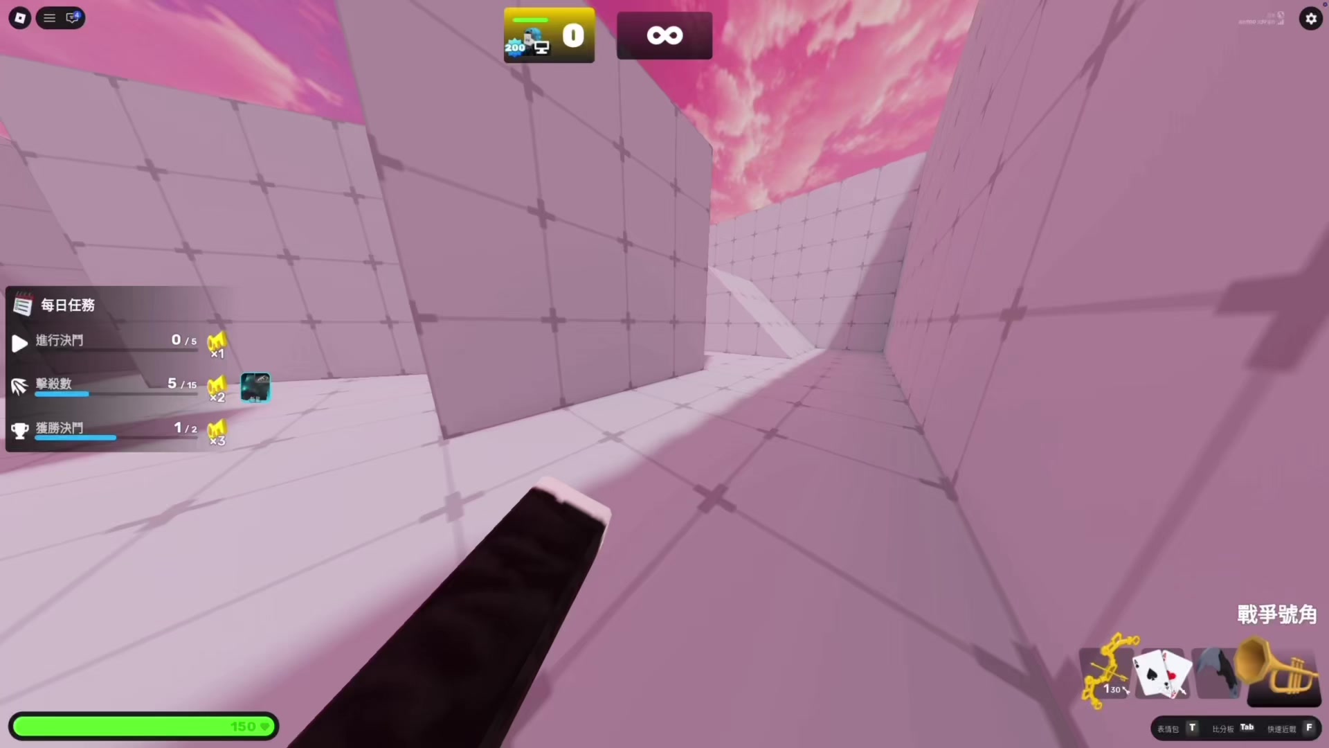 @Noxie๐พ