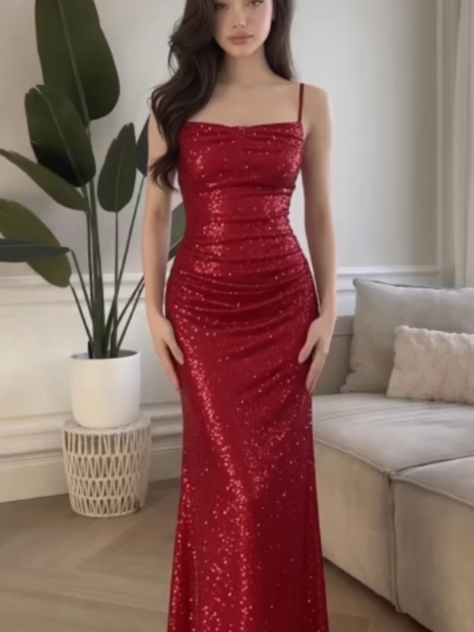 @Zaya