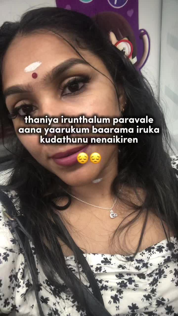 @😇jayanthy🦋🦋jaya😇