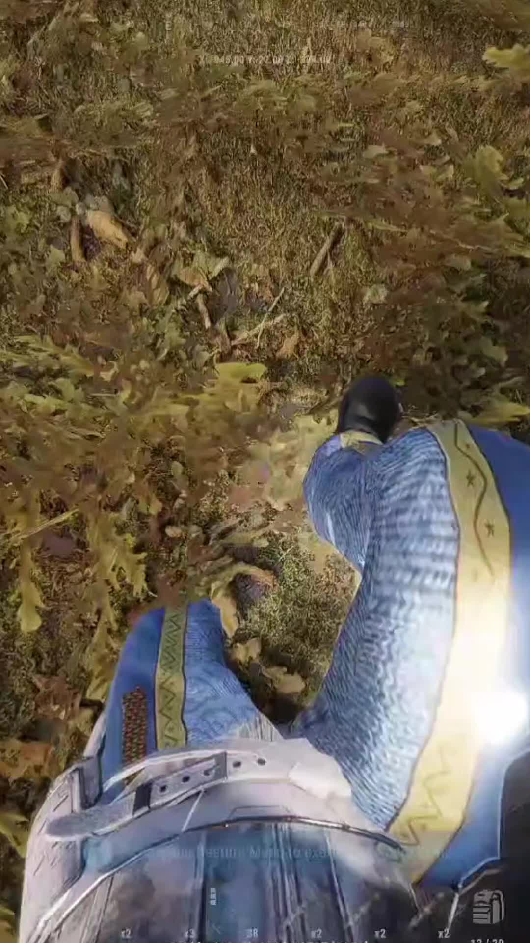@ReppinUrKit