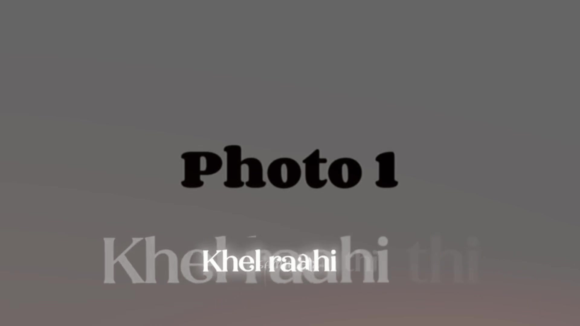 @𝕊𝕊_𝔼𝔽𝕏 📽️