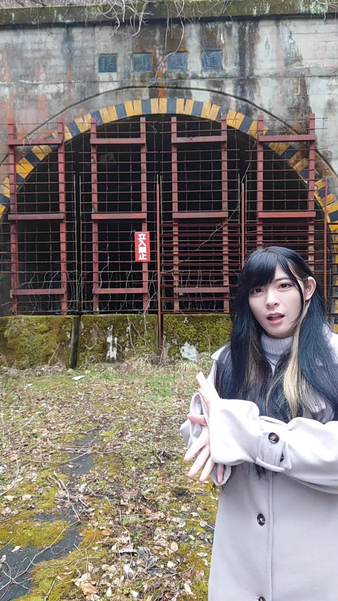 @Coco 【バイク&オカルト】
