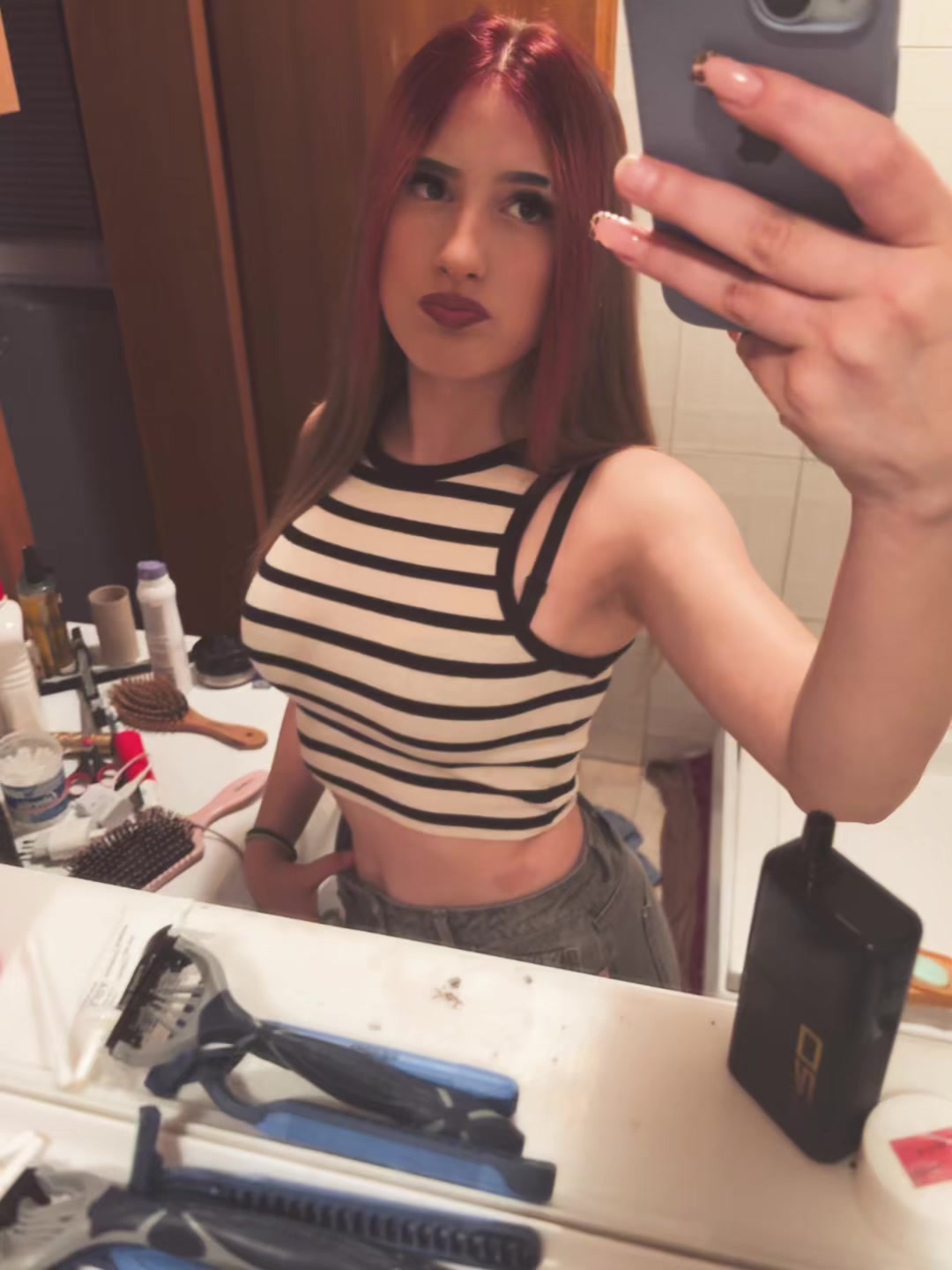 @🎰
