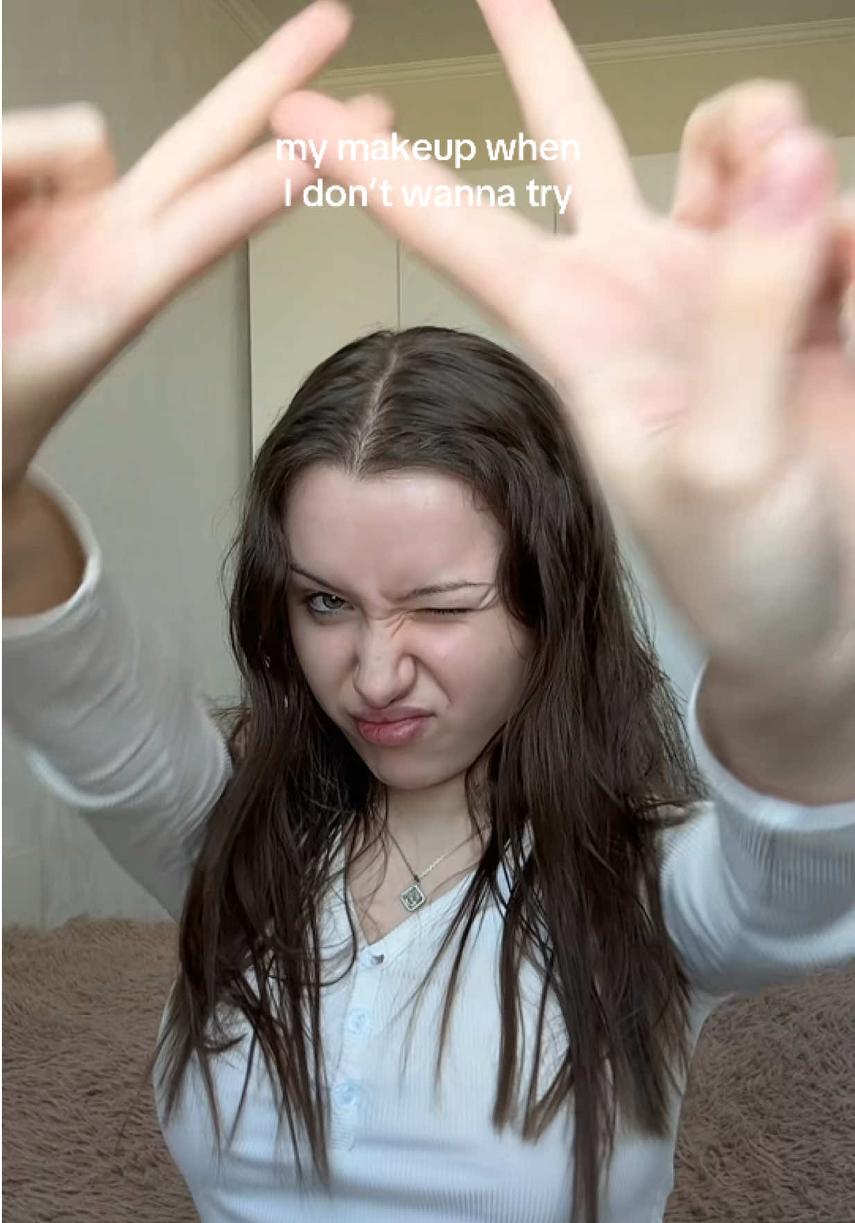 @Milana