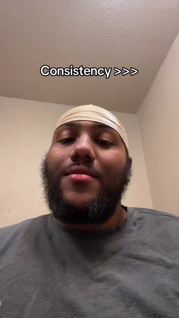 @hetoofinesse