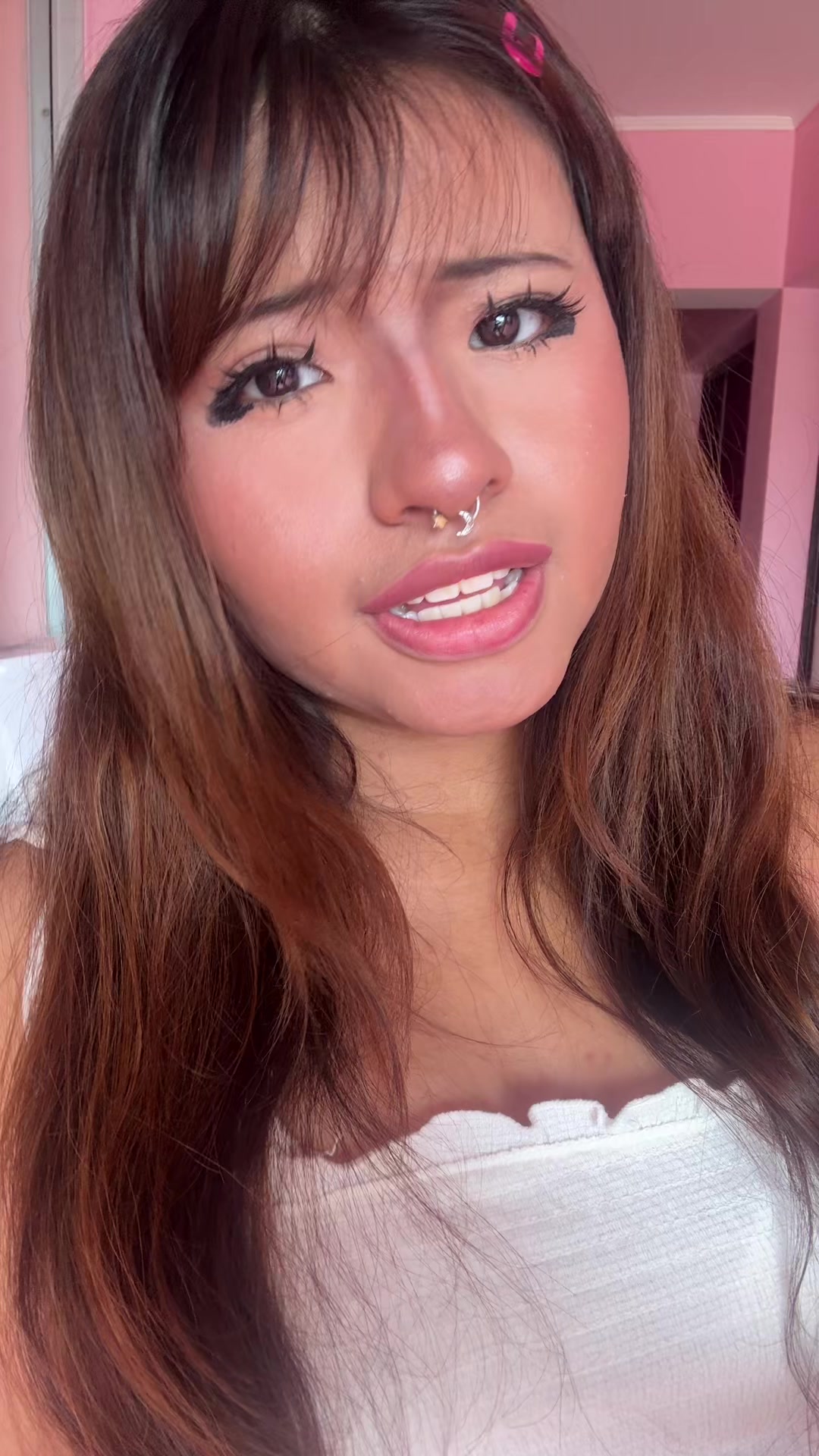 @mipansususuñamñamñam