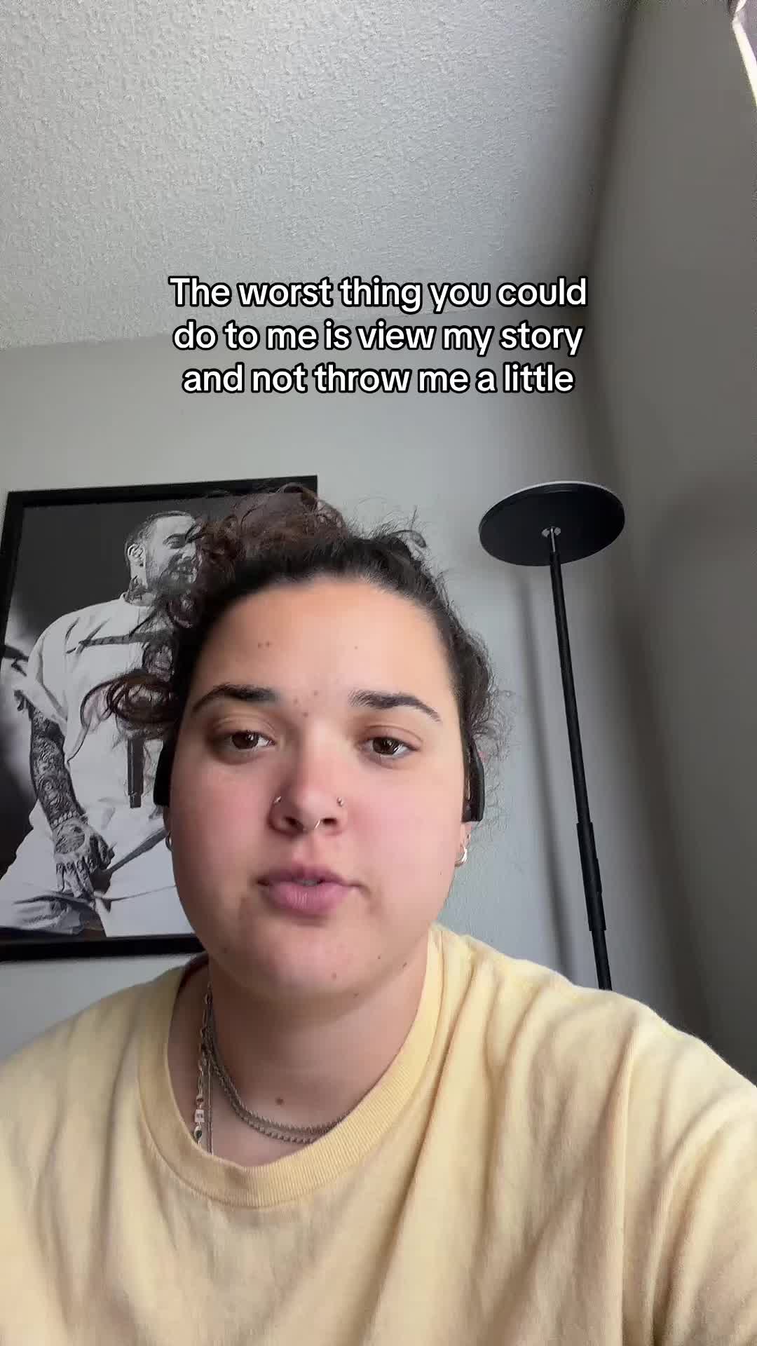 @emgracedawg pt.2