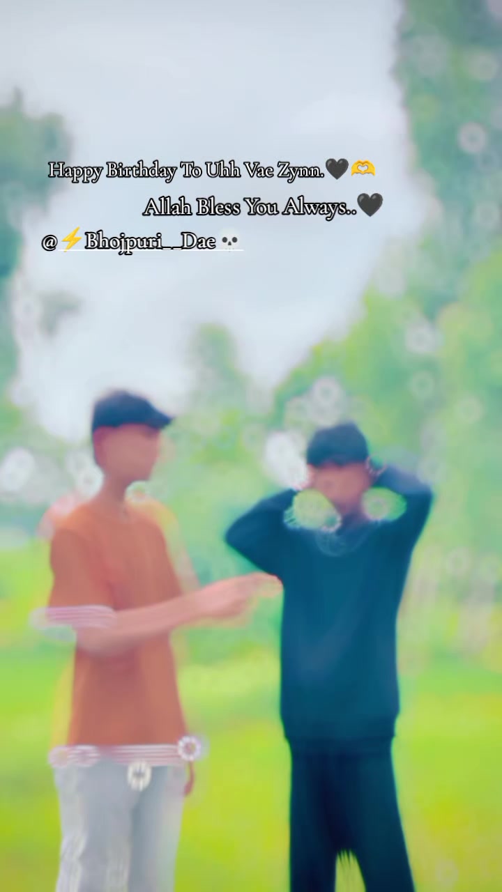 @⚡ مد نوشاد 🦋
