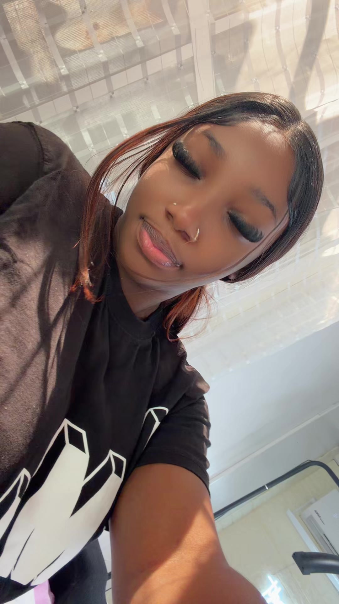 @Neisha.🇧🇧🦋