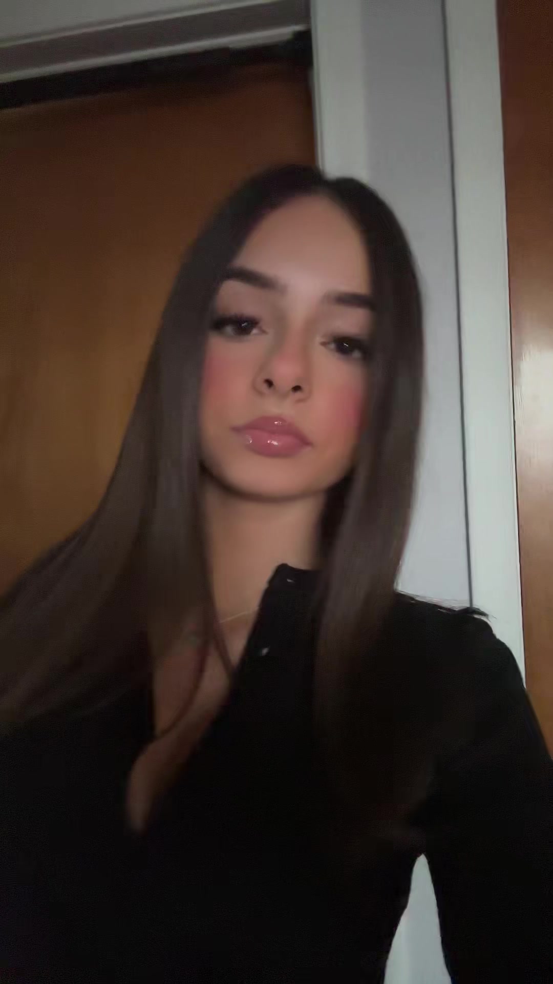 @maria 🇧🇷