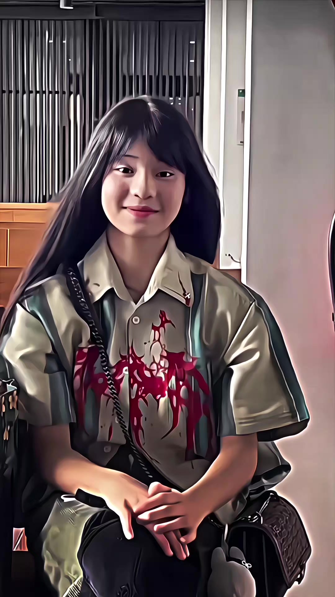 @๐๐ ุงูุฑุญู
ู