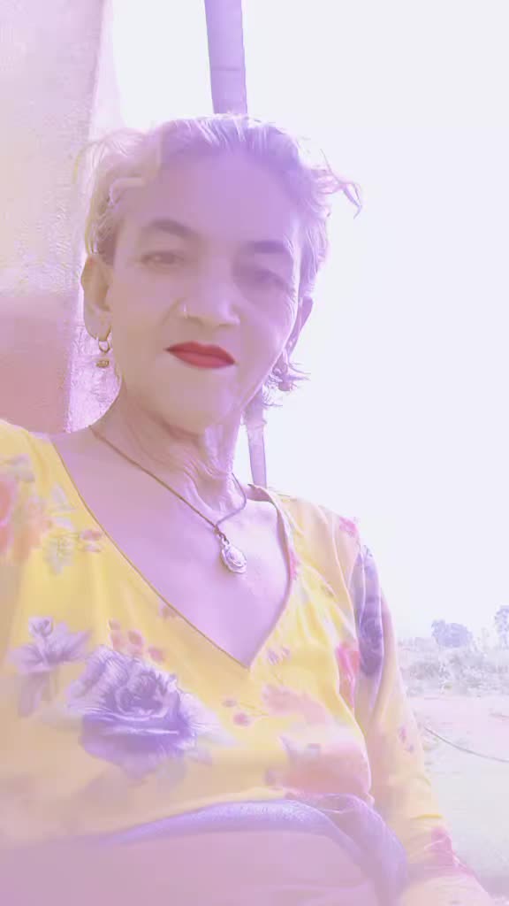 @laxmi pariyar ๐