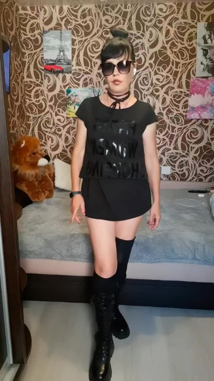 @🫧ТАТЬЯНА АРТ🫧