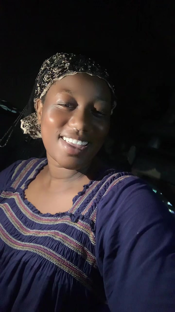 @maï🥰Diarra 🔓💍♥️