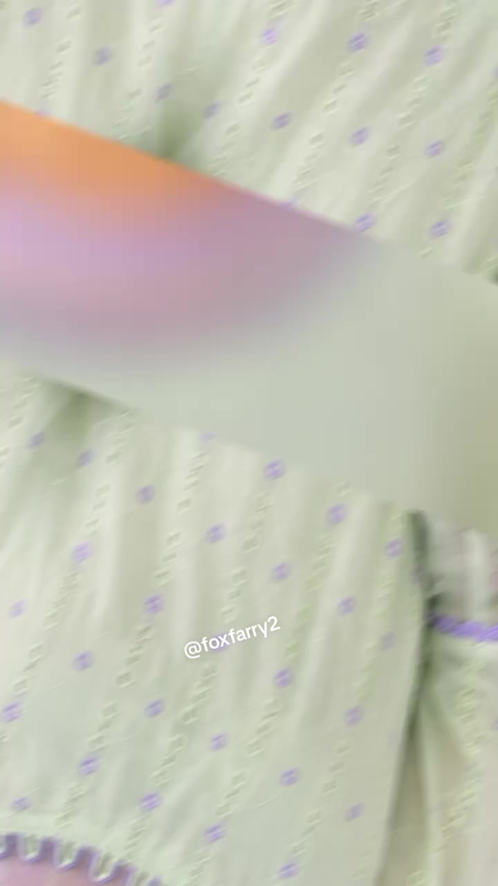 @@foxfarry2