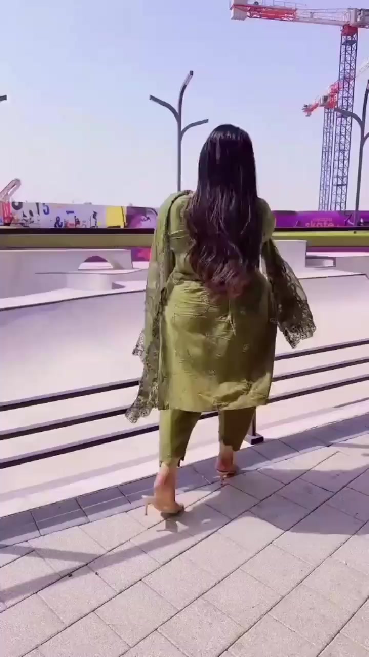 @khan