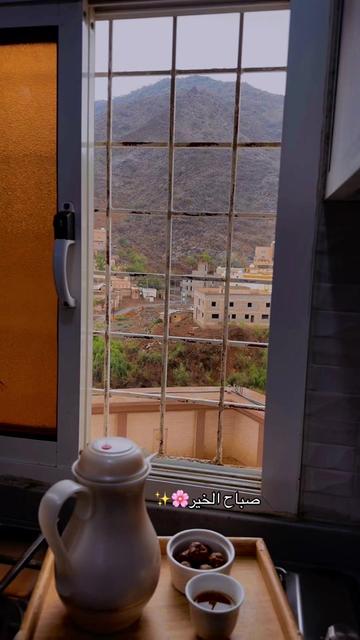 @دلال المالكي